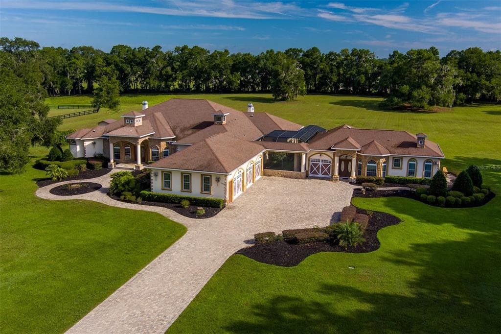 6853 NW 12TH STREET, OCALA, FL 34482 — zdjęcie 2