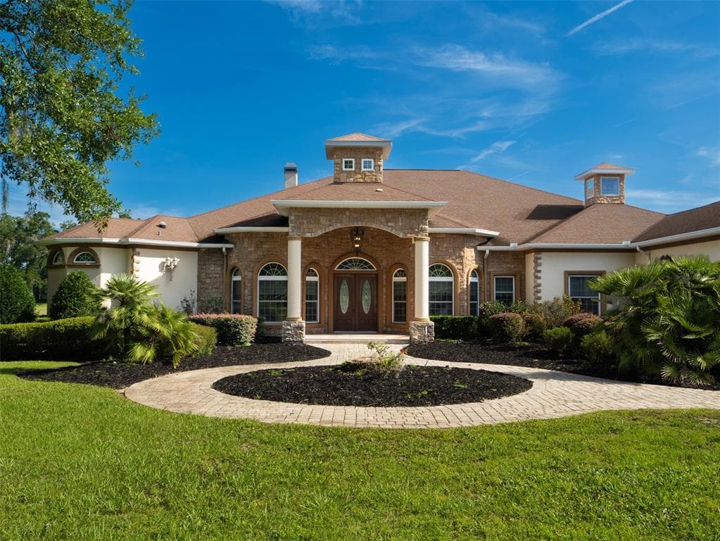 6853 NW 12TH STREET, OCALA, FL 34482 — zdjęcie 3