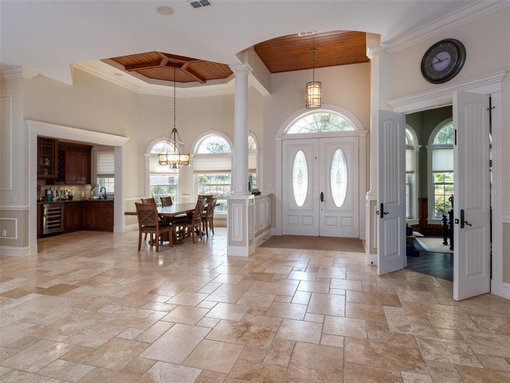 6853 NW 12TH STREET, OCALA, FL 34482 — zdjęcie 5