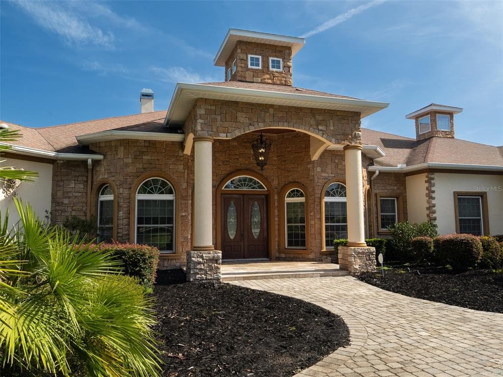 6853 NW 12TH STREET, OCALA, FL 34482 — zdjęcie 4