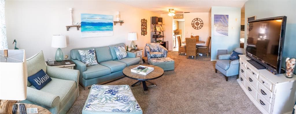 3018 59TH STREET S # 309, GULFPORT, FL 33707 — zdjęcie 2