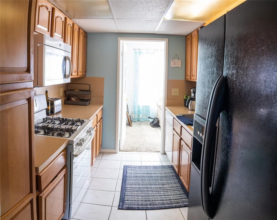 3018 59TH STREET S # 309, GULFPORT, FL 33707 — zdjęcie 4
