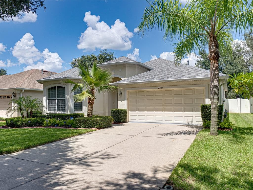 2530 CROSS MORE STREET, VALRICO, FL 33594 — zdjęcie 4