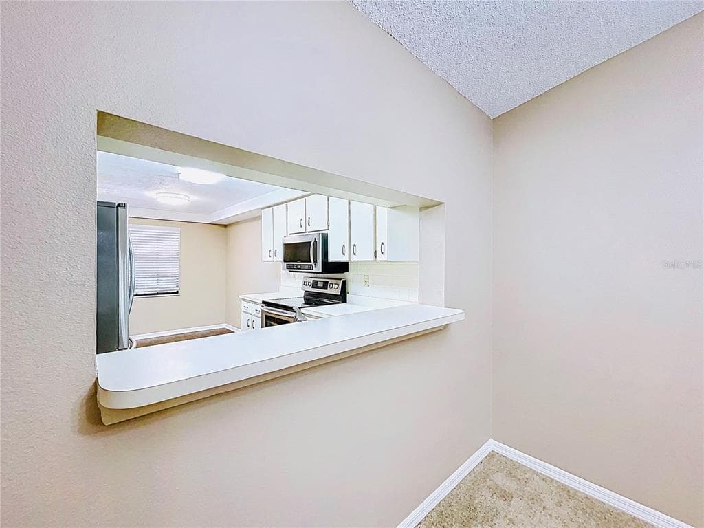 2020 LAKEVIEW DRIVE # 203, CLEARWATER, FL 33763 — zdjęcie 2