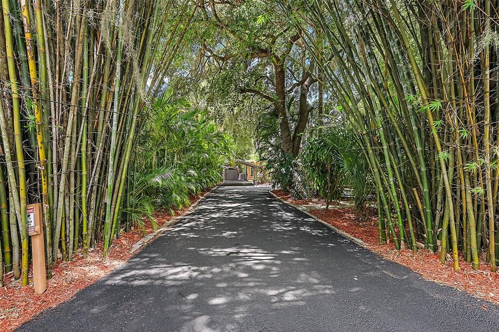 507 LAKESHORE DRIVE, EUSTIS, FL 32726 — zdjęcie 2