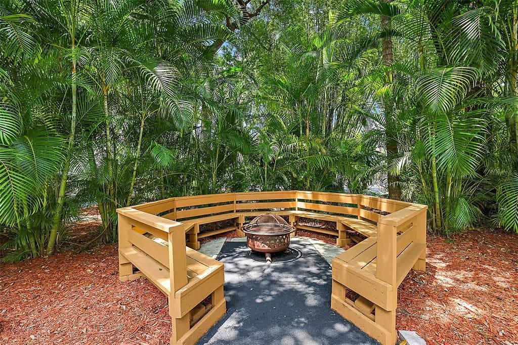 507 LAKESHORE DRIVE, EUSTIS, FL 32726 — zdjęcie 4