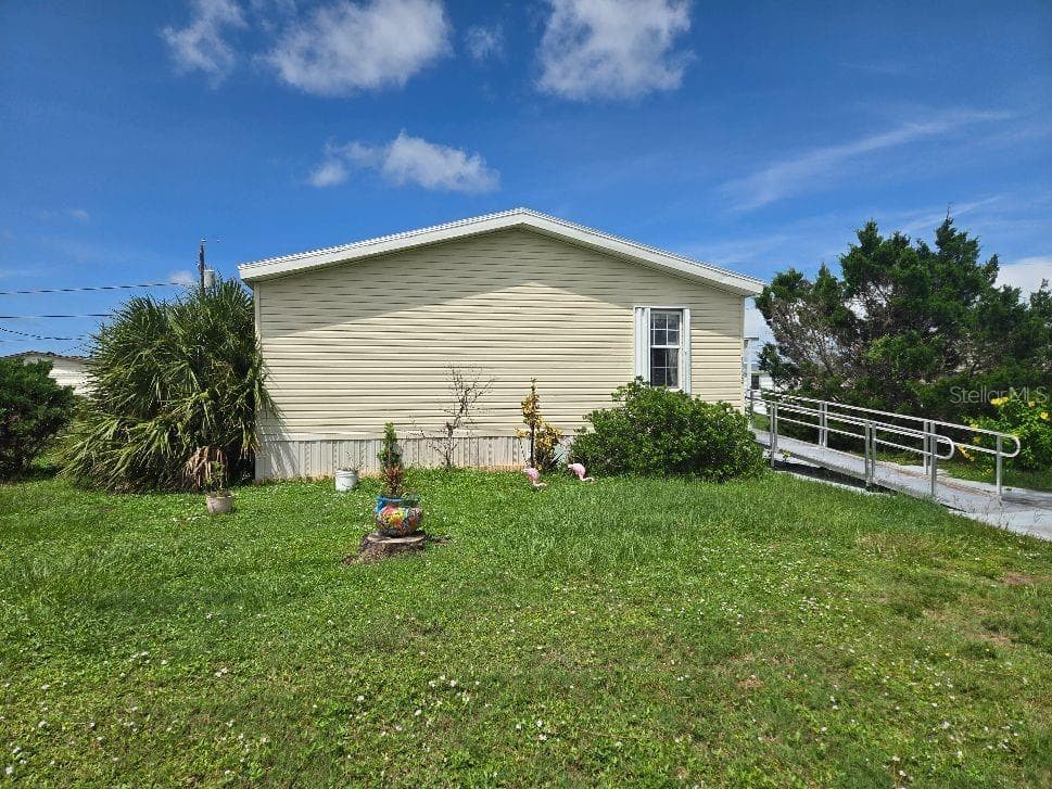 1366 FLAMINGO DRIVE, ENGLEWOOD, FL 34224 — zdjęcie 2