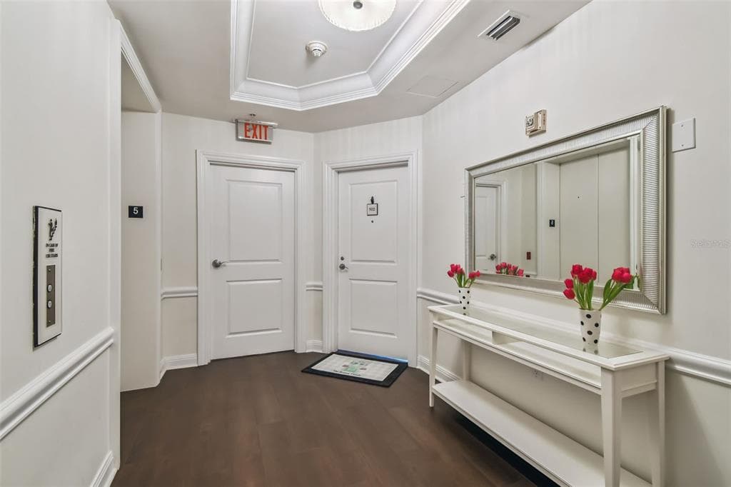 450 KNIGHTS RUN AVENUE # 502, TAMPA, FL 33602 — zdjęcie 2