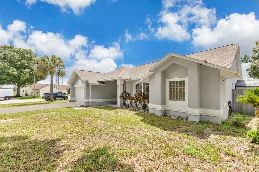 623 OAKPARK LOOP, DAVENPORT, FL 33837 — zdjęcie 2