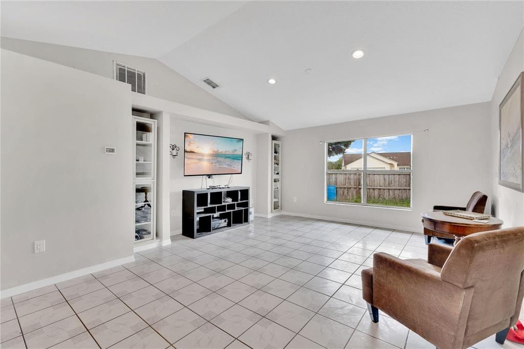 623 OAKPARK LOOP, DAVENPORT, FL 33837 — zdjęcie 3