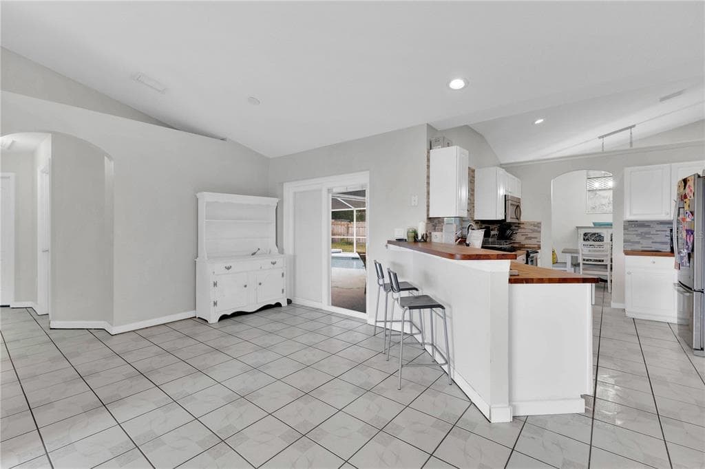 623 OAKPARK LOOP, DAVENPORT, FL 33837 — zdjęcie 5