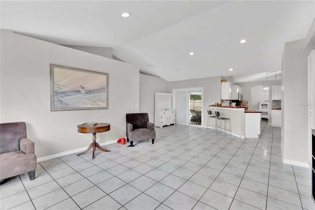 623 OAKPARK LOOP, DAVENPORT, FL 33837 — zdjęcie 4