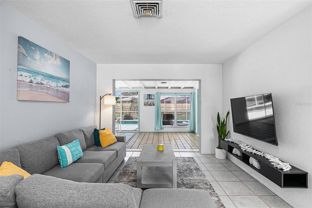 7460 MARIANA DRIVE, SARASOTA, FL 34231 — zdjęcie 5
