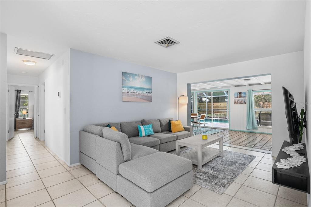 7460 MARIANA DRIVE, SARASOTA, FL 34231 — zdjęcie 4