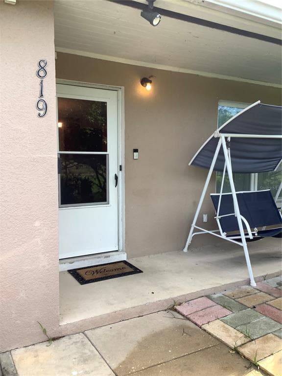 819 62ND AVENUE S, ST PETERSBURG, FL 33705 — zdjęcie 2
