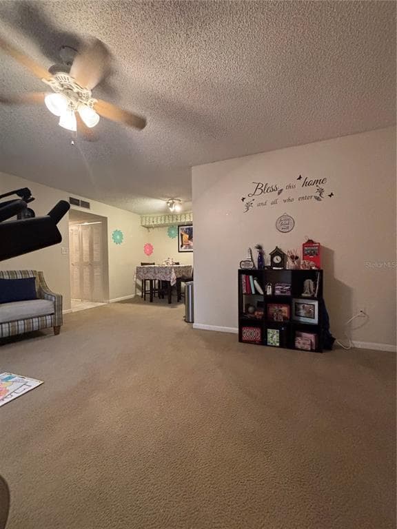 2690 CORAL LANDINGS BOULEVARD # 127, PALM HARBOR, FL 34684 — zdjęcie 2