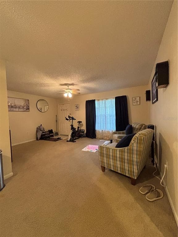2690 CORAL LANDINGS BOULEVARD # 127, PALM HARBOR, FL 34684 — zdjęcie 3