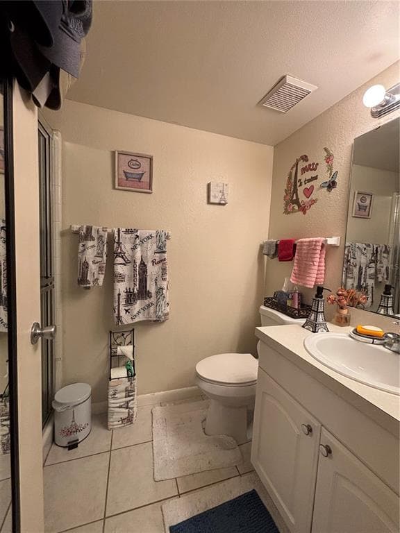 2690 CORAL LANDINGS BOULEVARD # 127, PALM HARBOR, FL 34684 — zdjęcie 5