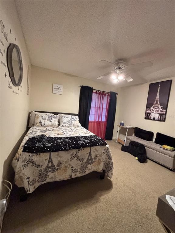 2690 CORAL LANDINGS BOULEVARD # 127, PALM HARBOR, FL 34684 — zdjęcie 4