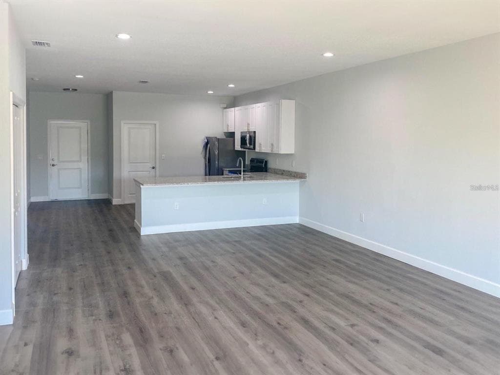 8519 AGATE STREET # 8521, PORT CHARLOTTE, FL 33981 — zdjęcie 2