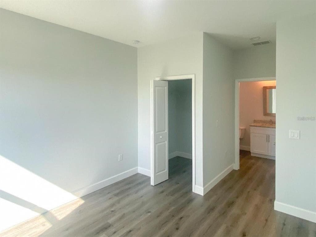8519 AGATE STREET # 8521, PORT CHARLOTTE, FL 33981 — zdjęcie 3