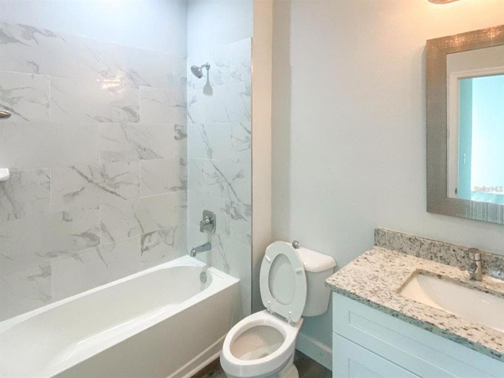 8519 AGATE STREET # 8521, PORT CHARLOTTE, FL 33981 — zdjęcie 4