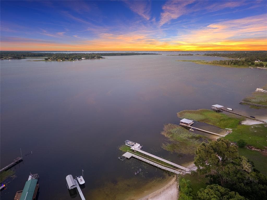 10745 SE SUNSET HARBOR ROAD, SUMMERFIELD, FL 34491 — zdjęcie 2
