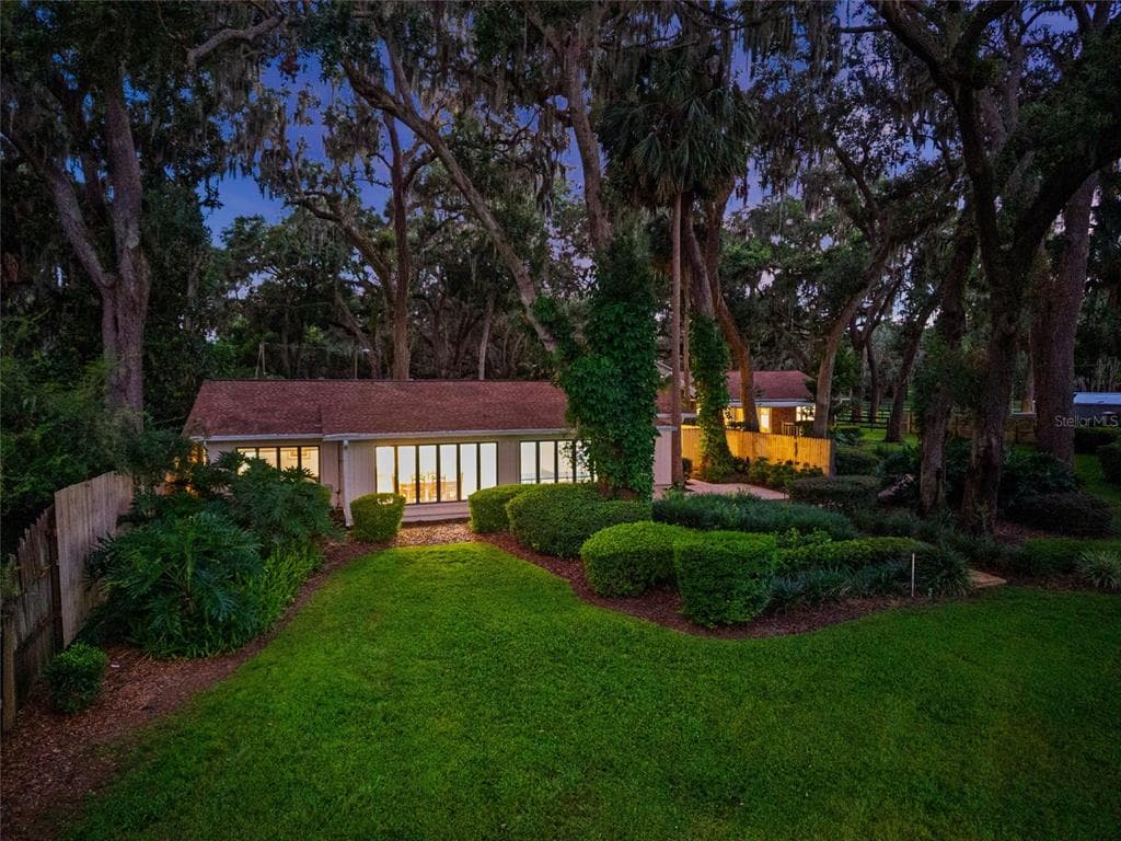 10745 SE SUNSET HARBOR ROAD, SUMMERFIELD, FL 34491 — zdjęcie 5