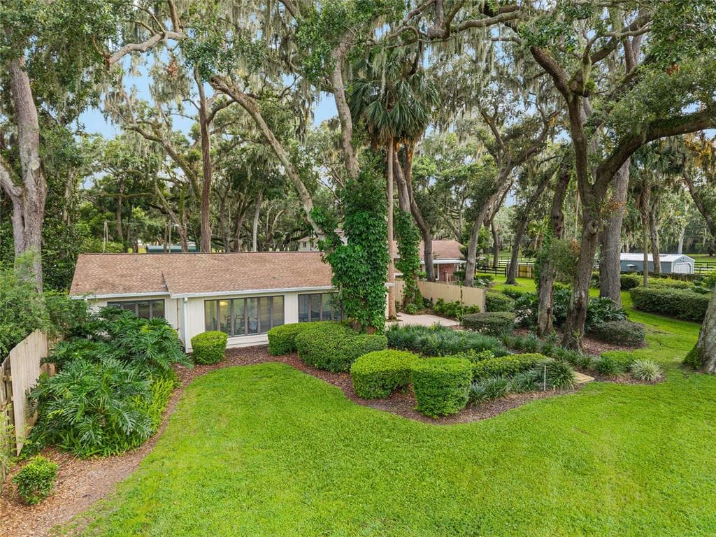 10745 SE SUNSET HARBOR ROAD, SUMMERFIELD, FL 34491 — zdjęcie 4