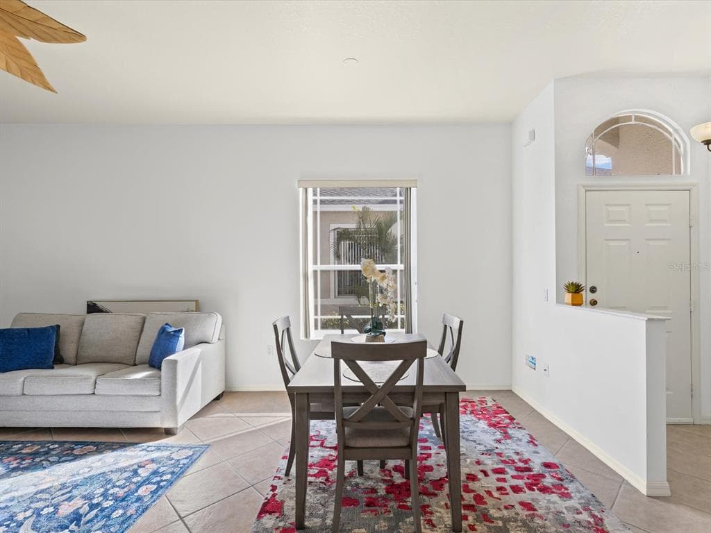 2649 TOTTENHAM DRIVE, NEW PORT RICHEY, FL 34655 — zdjęcie 5
