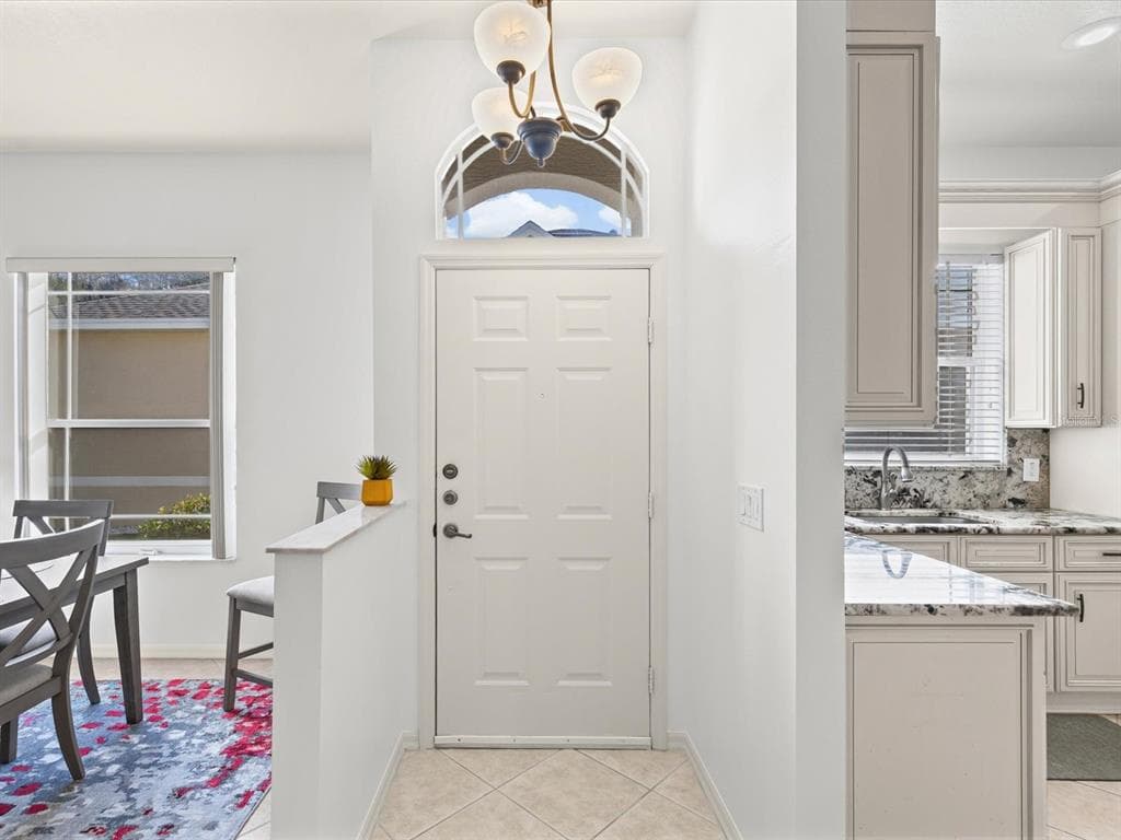 2649 TOTTENHAM DRIVE, NEW PORT RICHEY, FL 34655 — zdjęcie 4