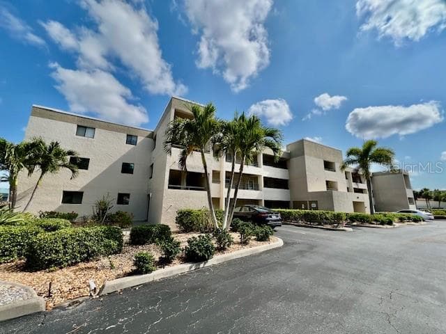 801 ISLAMORADA BOULEVARD # 26C, PUNTA GORDA, FL 33955 — zdjęcie 2