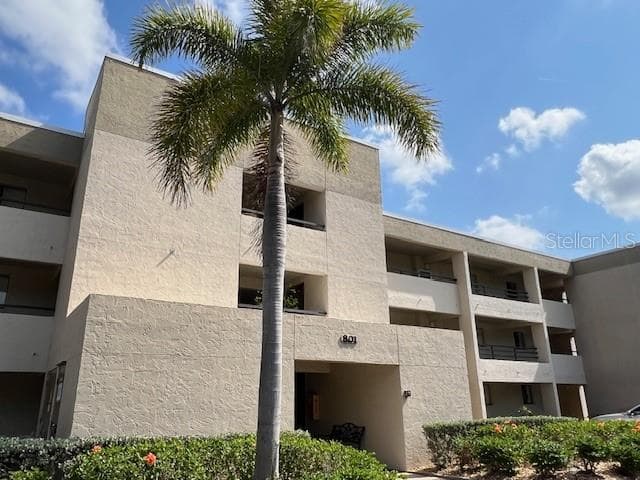 801 ISLAMORADA BOULEVARD # 26C, PUNTA GORDA, FL 33955 — zdjęcie 3