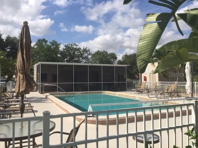 801 ISLAMORADA BOULEVARD # 26C, PUNTA GORDA, FL 33955 — zdjęcie 5