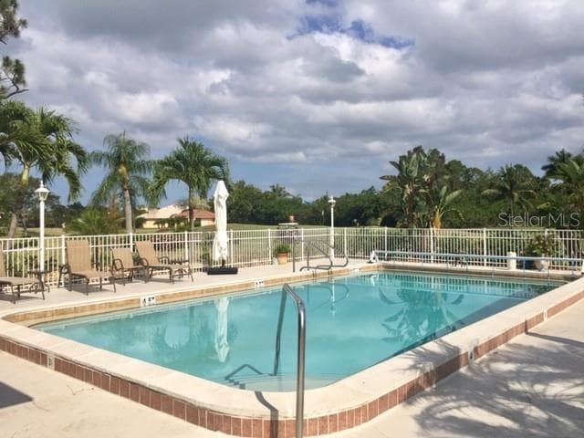 801 ISLAMORADA BOULEVARD # 26C, PUNTA GORDA, FL 33955 — zdjęcie 4