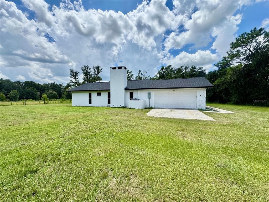 5812 N DORMANY ROAD, PLANT CITY, FL 33565 — zdjęcie 2