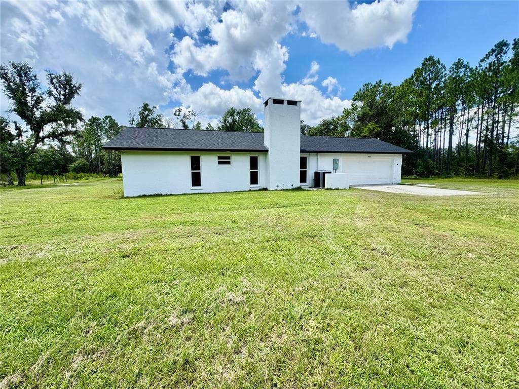 5812 N DORMANY ROAD, PLANT CITY, FL 33565 — zdjęcie 3
