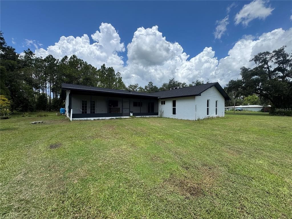 5812 N DORMANY ROAD, PLANT CITY, FL 33565 — zdjęcie 5