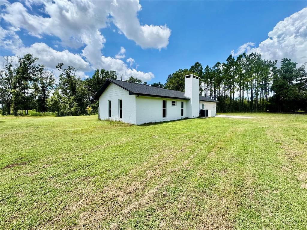 5812 N DORMANY ROAD, PLANT CITY, FL 33565 — zdjęcie 4