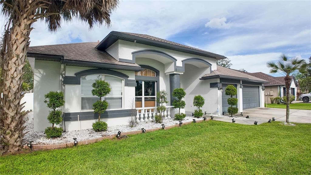 3926 NORTHRIDGE DRIVE, VALRICO, FL 33596 — zdjęcie 3