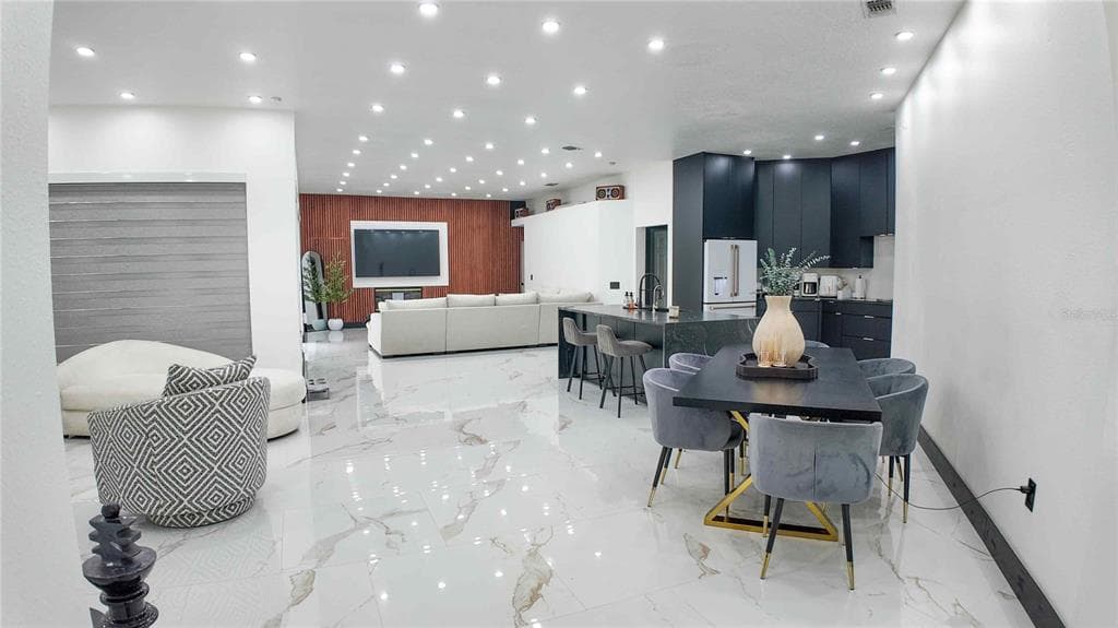 3926 NORTHRIDGE DRIVE, VALRICO, FL 33596 — zdjęcie 4