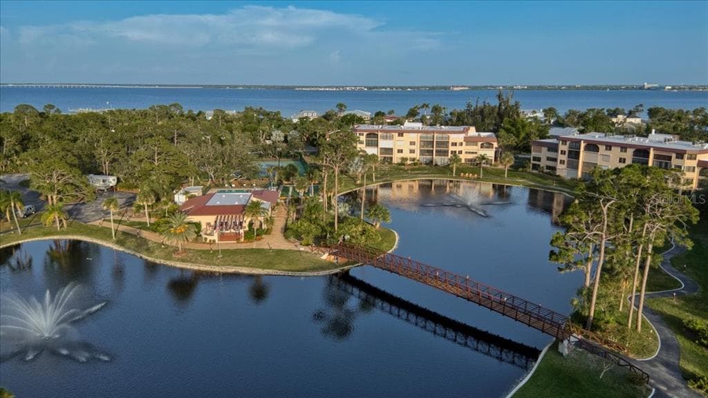 23465 HARBORVIEW ROAD # 824, PUNTA GORDA, FL 33980 — zdjęcie 2