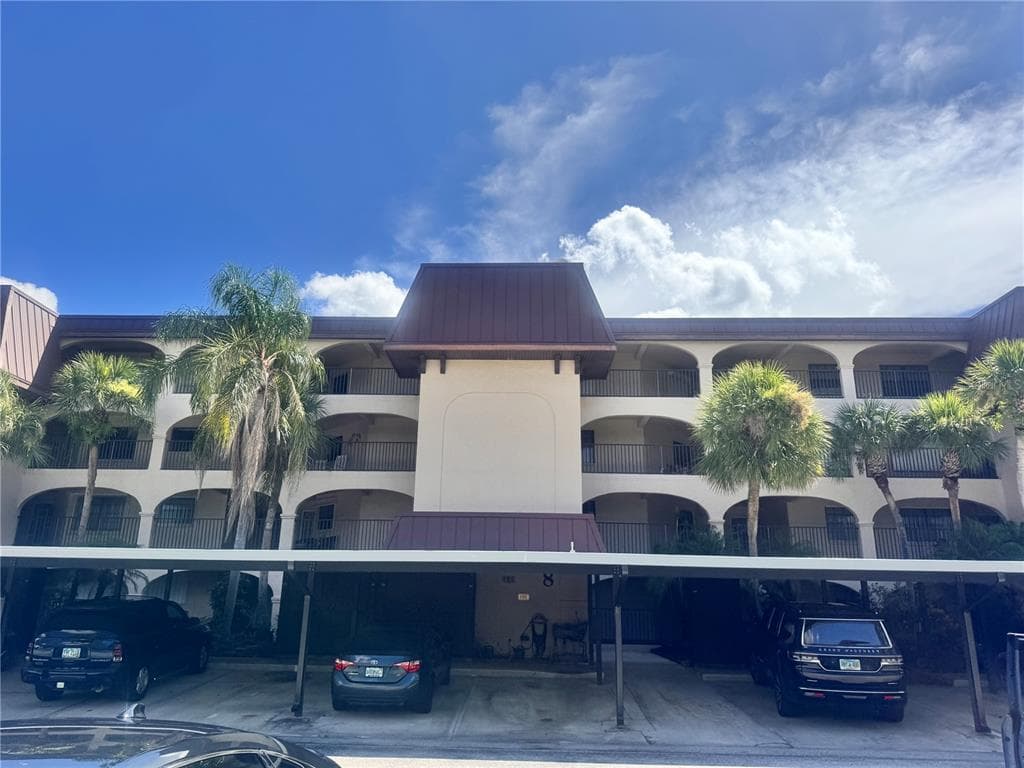 23465 HARBORVIEW ROAD # 824, PUNTA GORDA, FL 33980 — zdjęcie 3