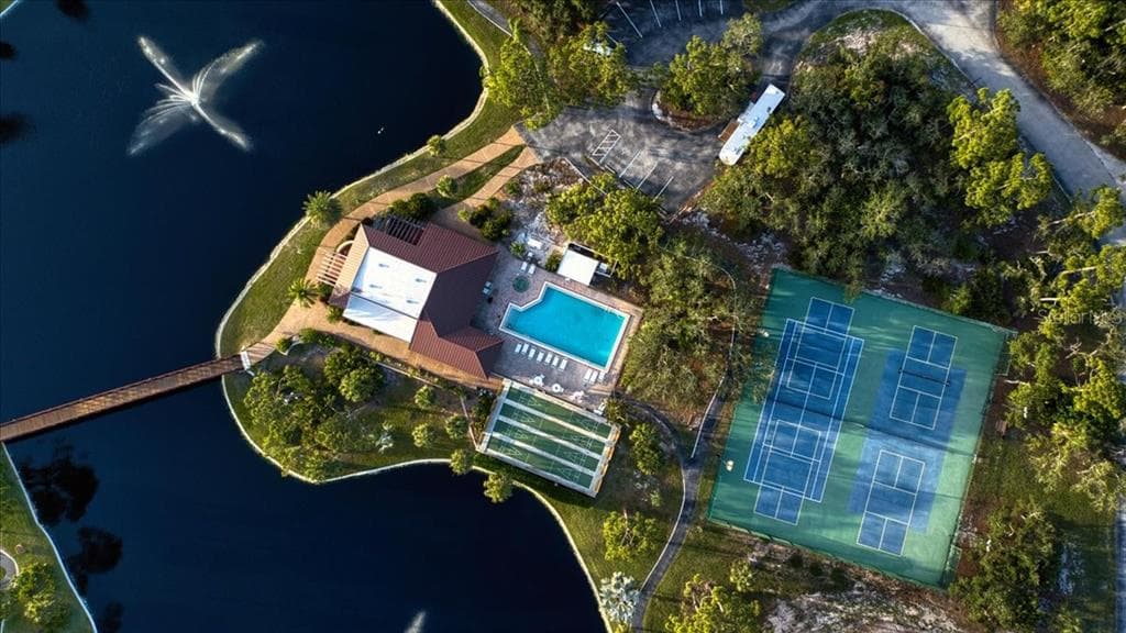23465 HARBORVIEW ROAD # 824, PUNTA GORDA, FL 33980