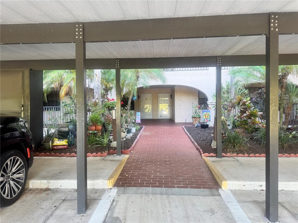 23465 HARBORVIEW ROAD # 824, PUNTA GORDA, FL 33980 — zdjęcie 5