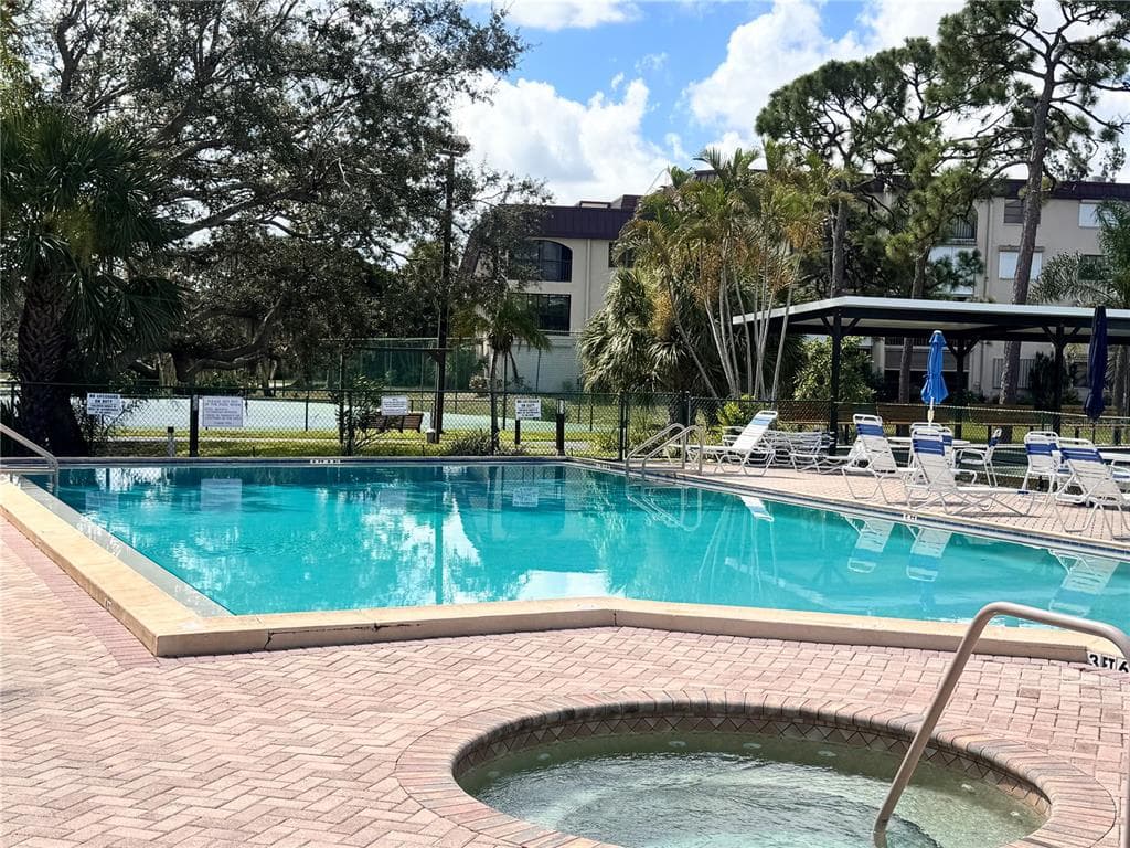 23465 HARBORVIEW ROAD # 824, PUNTA GORDA, FL 33980 — zdjęcie 4
