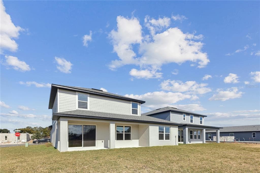 4488 NW 37TH STREET ROAD, OCALA, FL 34482 — zdjęcie 2