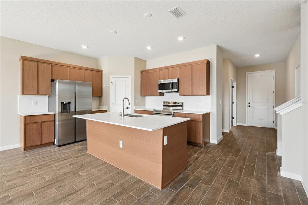 4488 NW 37TH STREET ROAD, OCALA, FL 34482 — zdjęcie 3
