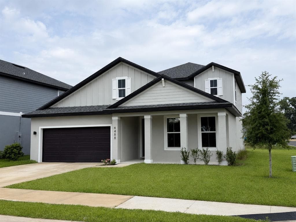 4488 NW 37TH STREET ROAD, OCALA, FL 34482