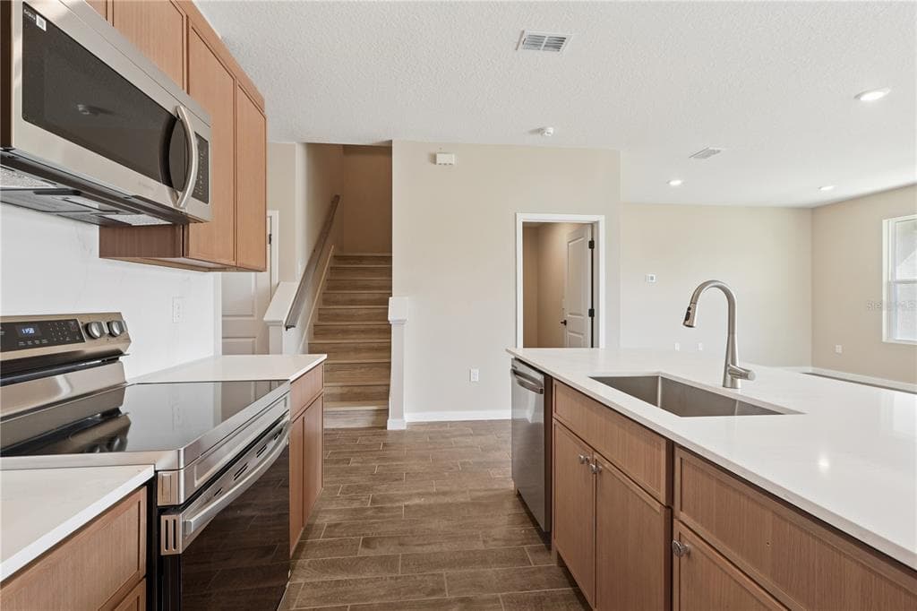 4488 NW 37TH STREET ROAD, OCALA, FL 34482 — zdjęcie 5